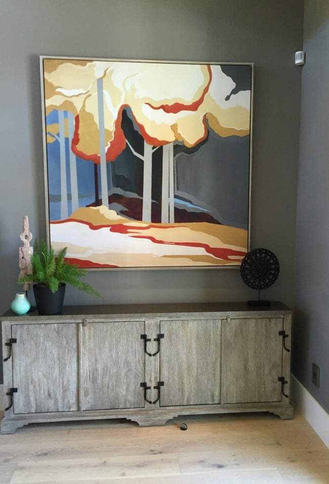 HGTV Smart Home with Legrand